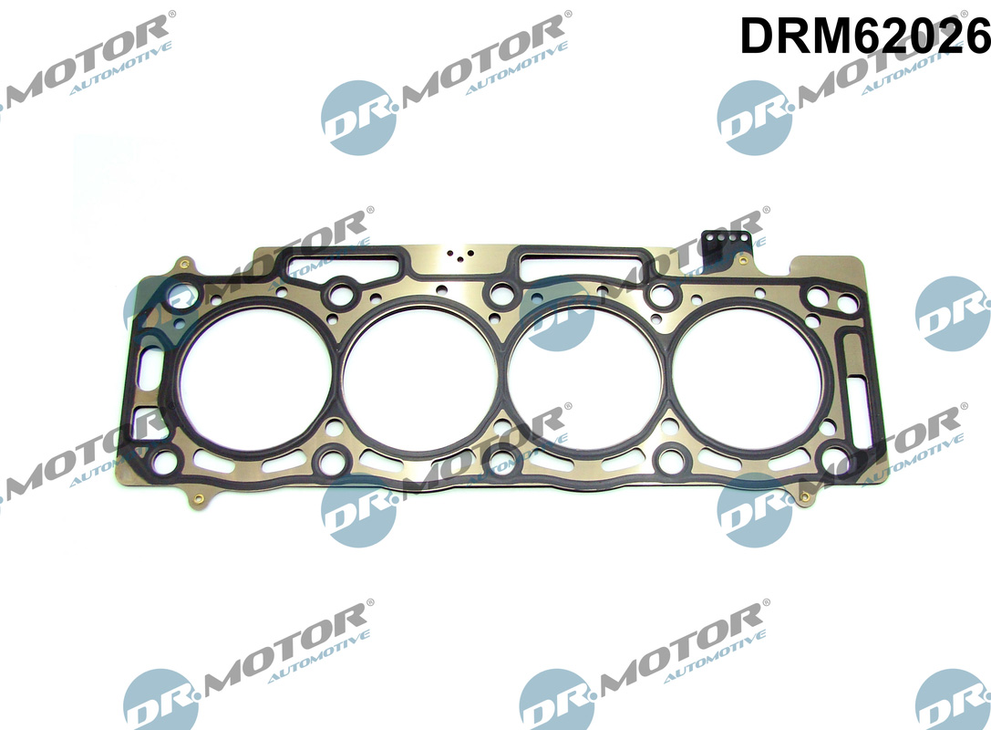 Cilinderkop pakking Dr.Motor Automotive DRM62026