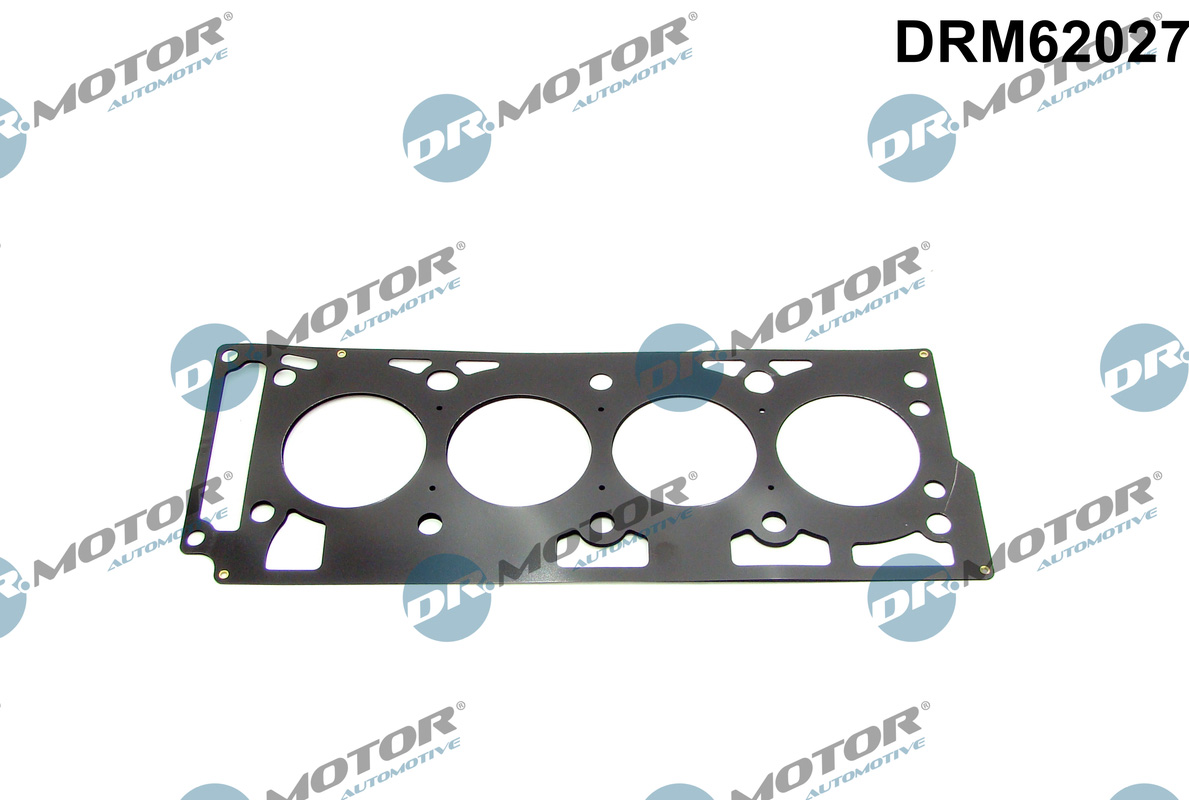 Cilinderkop pakking Dr.Motor Automotive DRM62027