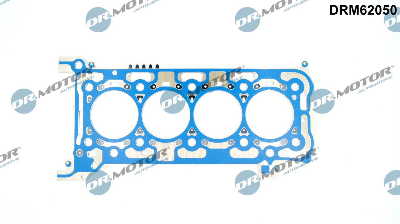 Cilinderkop pakking Dr.Motor Automotive DRM62050