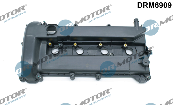 Kleppendeksel Dr.Motor Automotive DRM6909