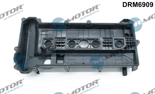 Dr.Motor Automotive Kleppendeksel DRM6909