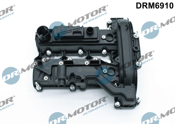 Kleppendeksel Dr.Motor Automotive DRM6910