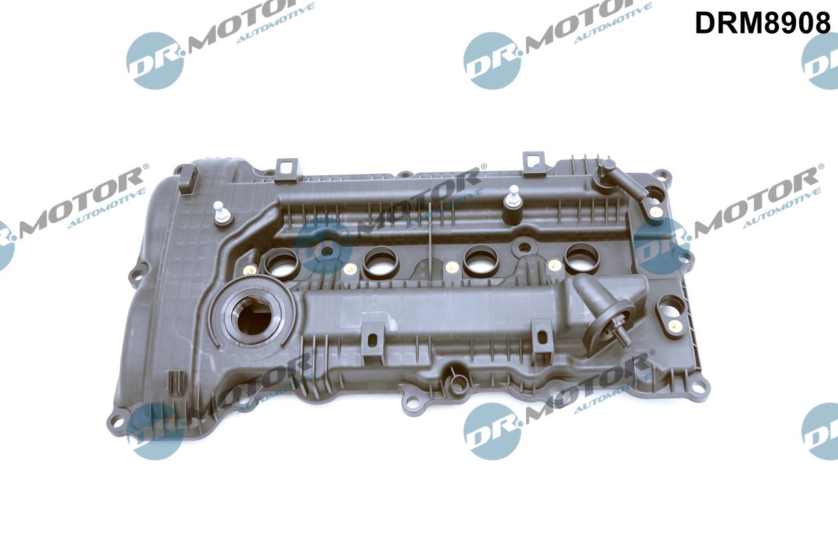 Kleppendeksel Dr.Motor Automotive DRM8908