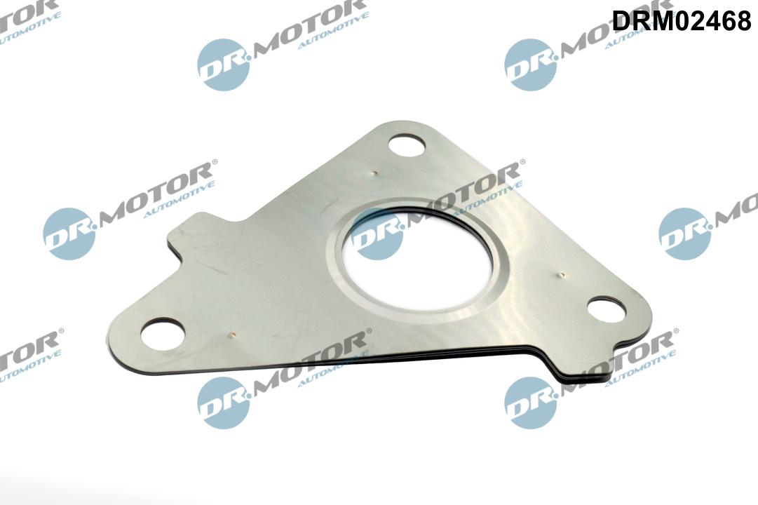 Pakking, uitlaatbocht Dr.Motor Automotive DRM02468
