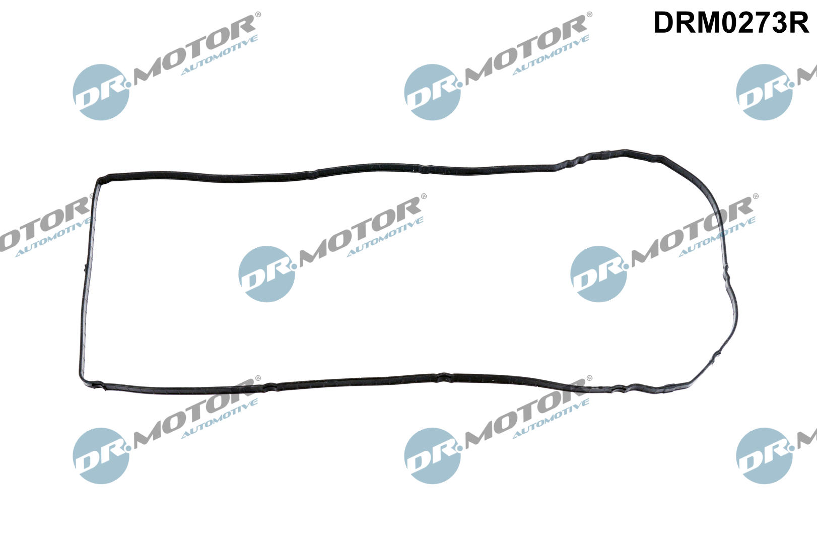 Pakking, cilinderkopdeksel Dr.Motor Automotive DRM0273R