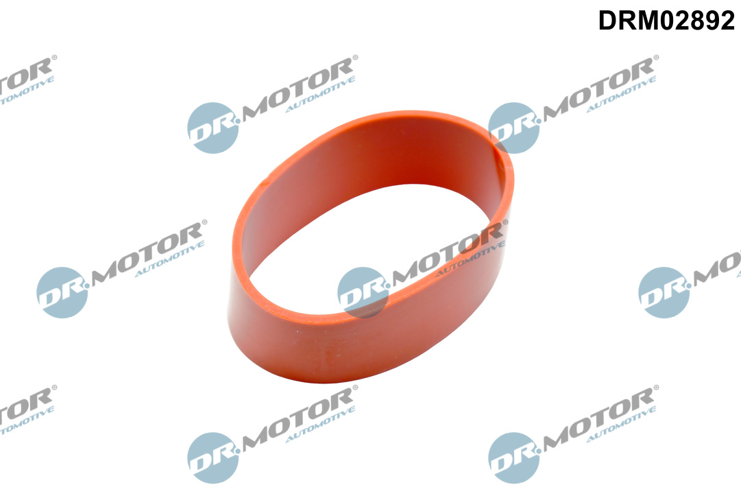 Dichtring, laadluchtslang Dr.Motor Automotive DRM02892