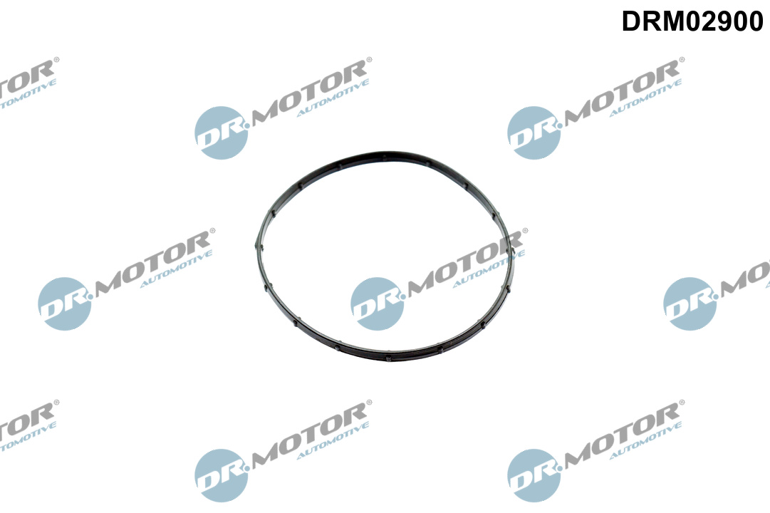 dekorring Dr.Motor Automotive DRM02900