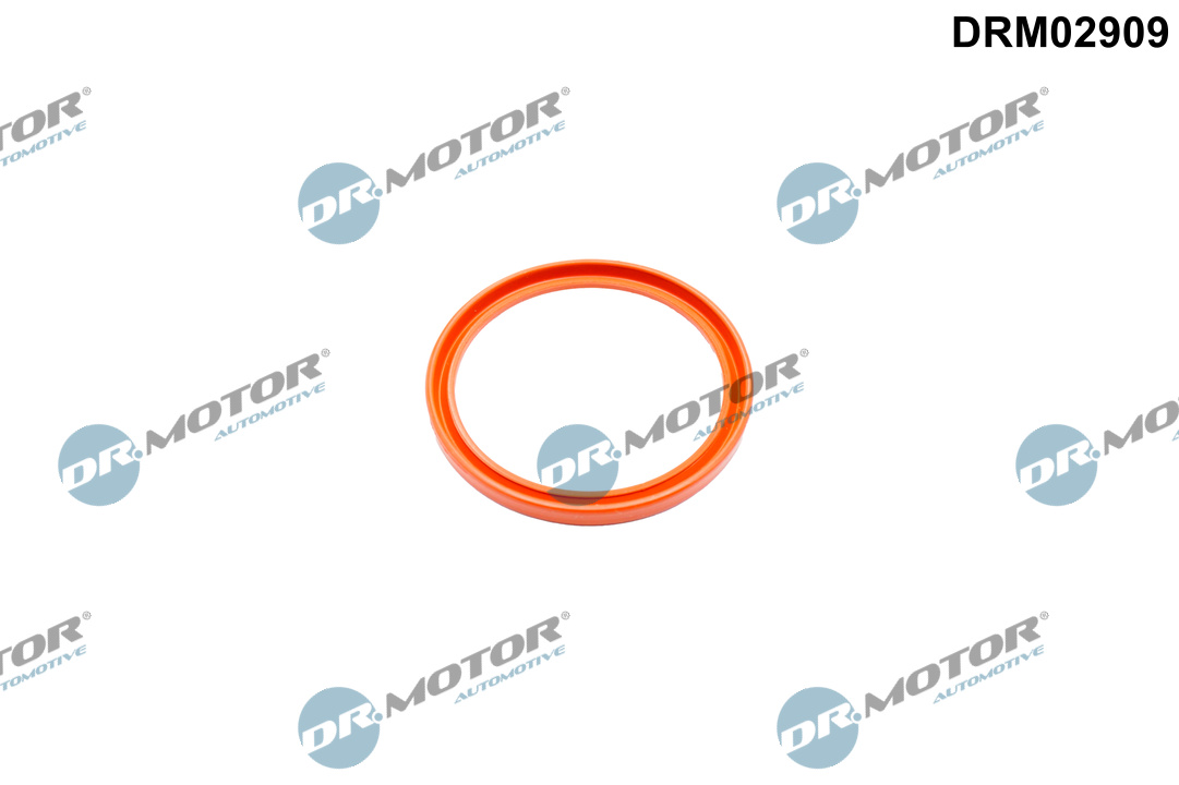 Afdichtring, turbolader Dr.Motor Automotive DRM02909