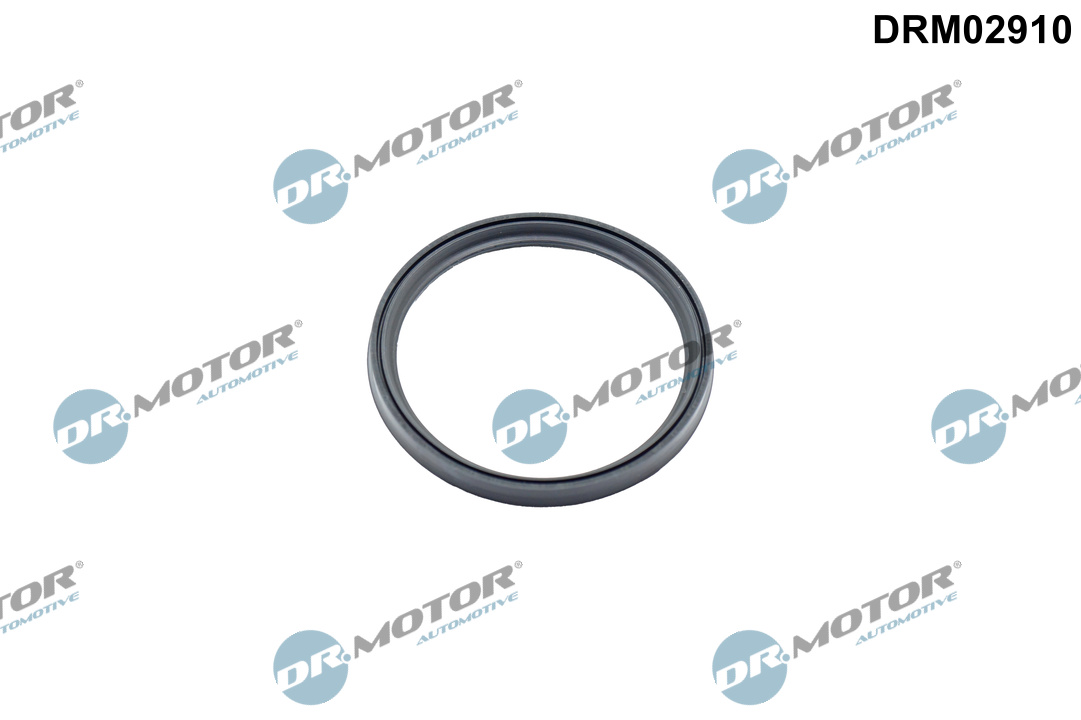 Dichtring, laadluchtslang Dr.Motor Automotive DRM02910