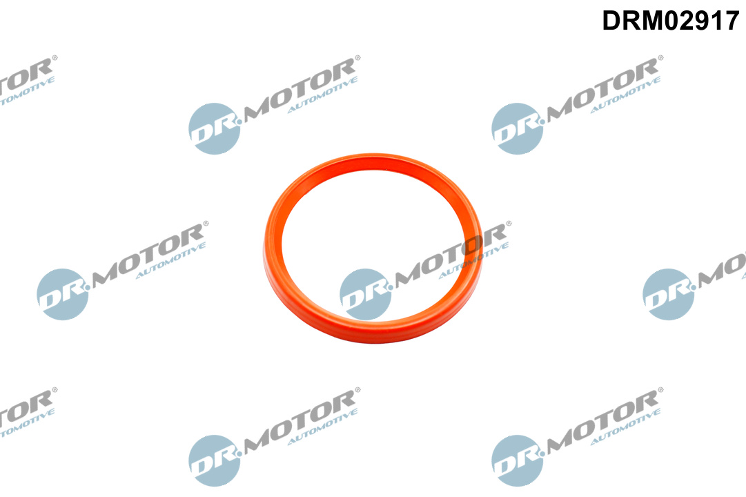 Afdichtring, turbolader Dr.Motor Automotive DRM02917