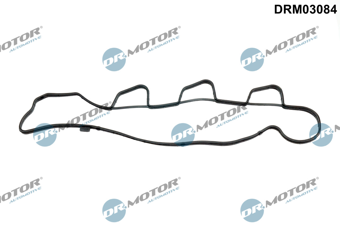 Pakking, cilinderkopdeksel Dr.Motor Automotive DRM03084