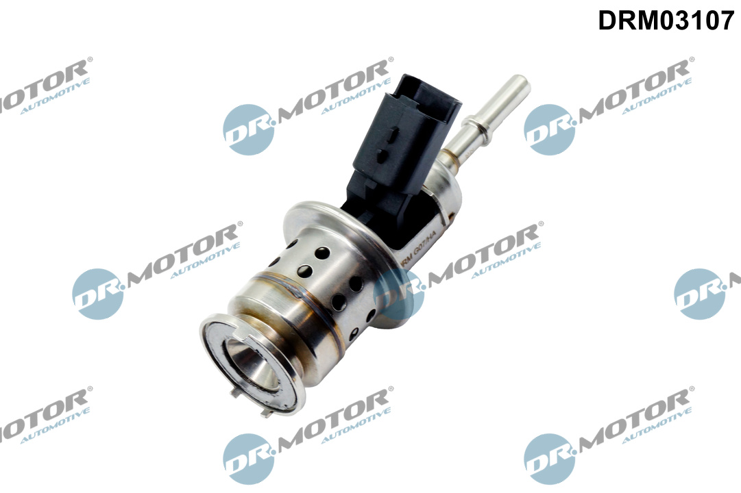 Injector, ureuminspuiting Dr.Motor Automotive DRM03107
