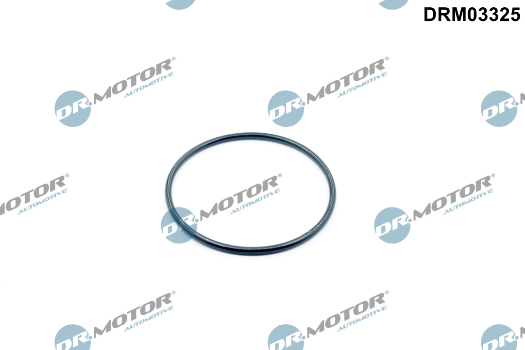 Afdichtring Dr.Motor Automotive DRM03325