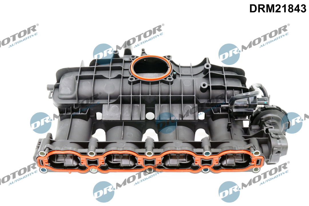 Zuigbuismodule Dr.Motor Automotive DRM21843