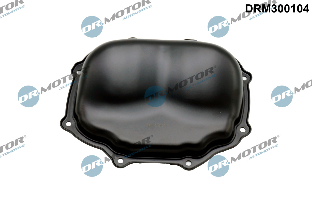 Distributiedeksel Dr.Motor Automotive DRM300104