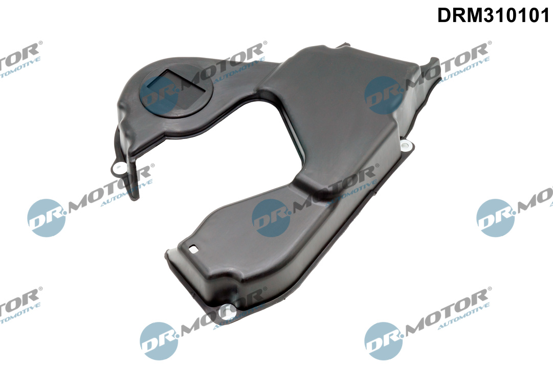 Distributiedeksel Dr.Motor Automotive DRM310101