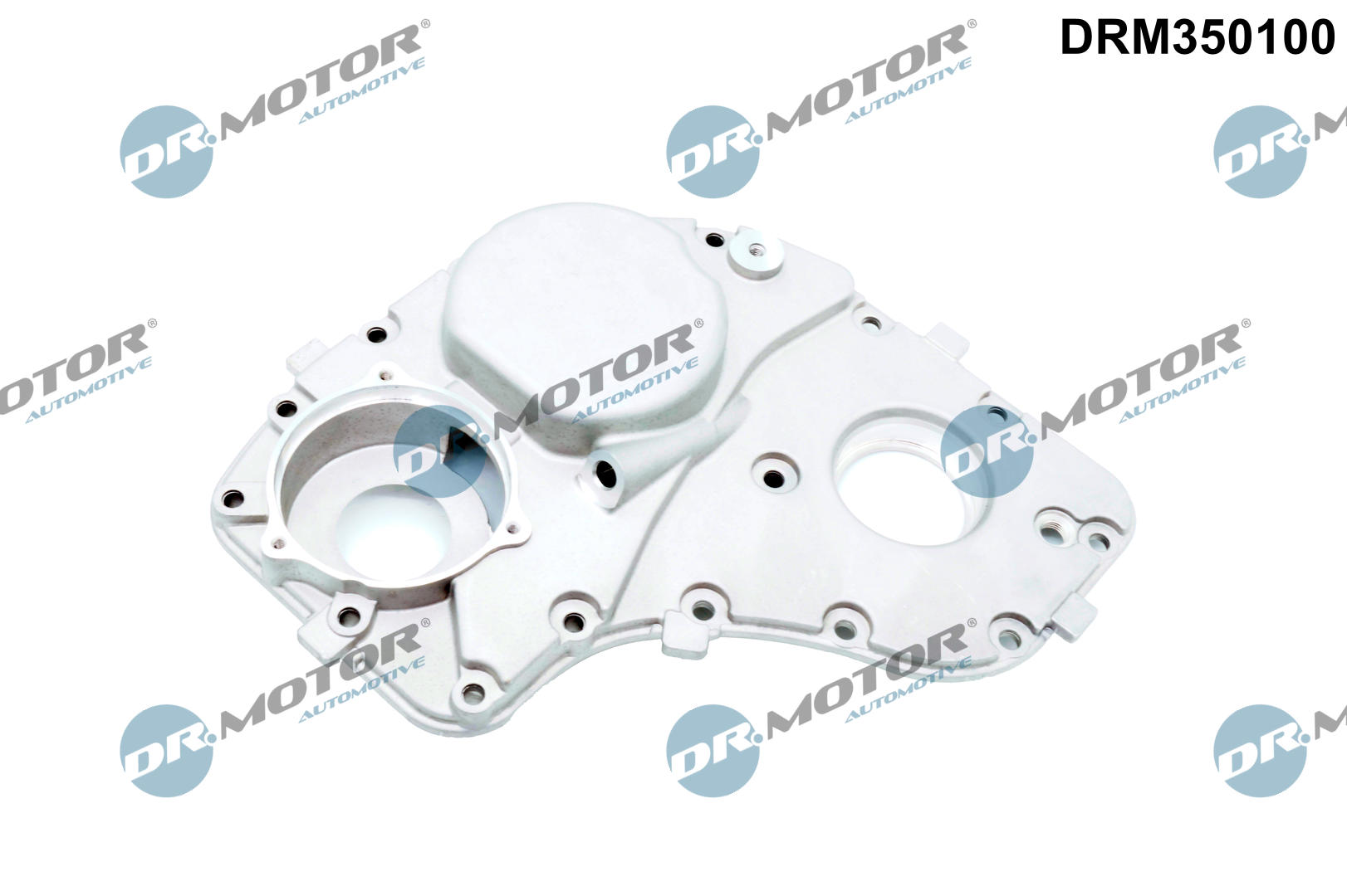 Distributiedeksel Dr.Motor Automotive DRM350100