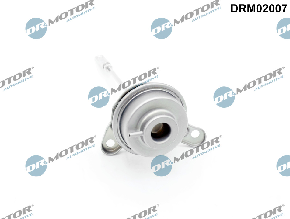 Stelelement, turbolader Dr.Motor Automotive DRM02007