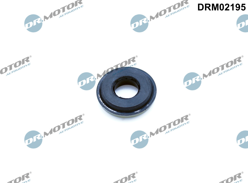 Pakking, cilinderkopdeksel Dr.Motor Automotive DRM02195