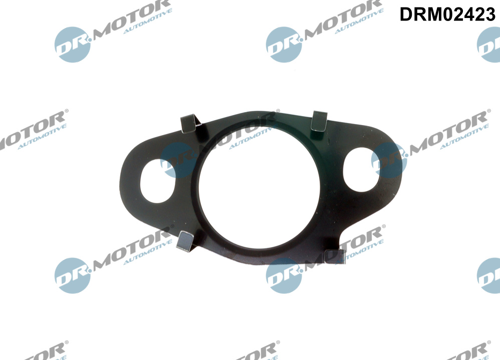 Dichtring, leiding EGR-klep Dr.Motor Automotive DRM02423