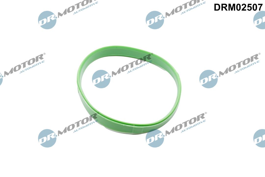 Pakking, smoorklepaansluiting Dr.Motor Automotive DRM02507