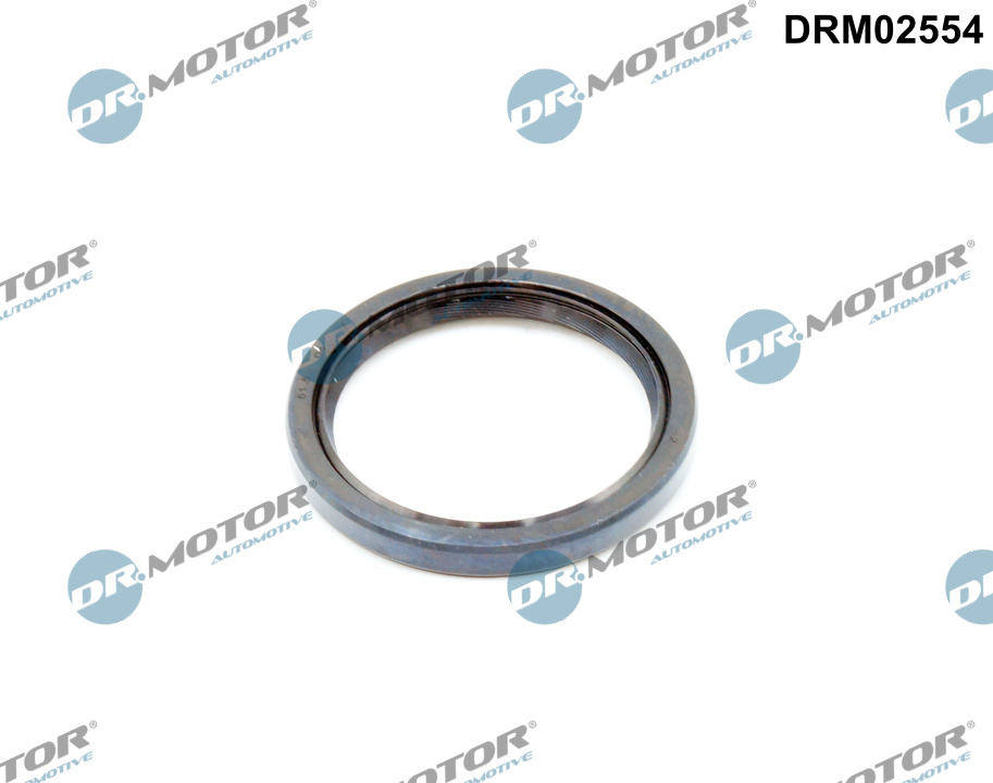 Keerring, krukas Dr.Motor Automotive DRM02554