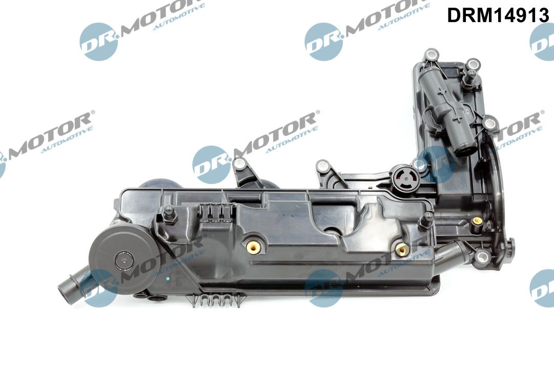 Cilinderkopkap Dr.Motor Automotive DRM14913