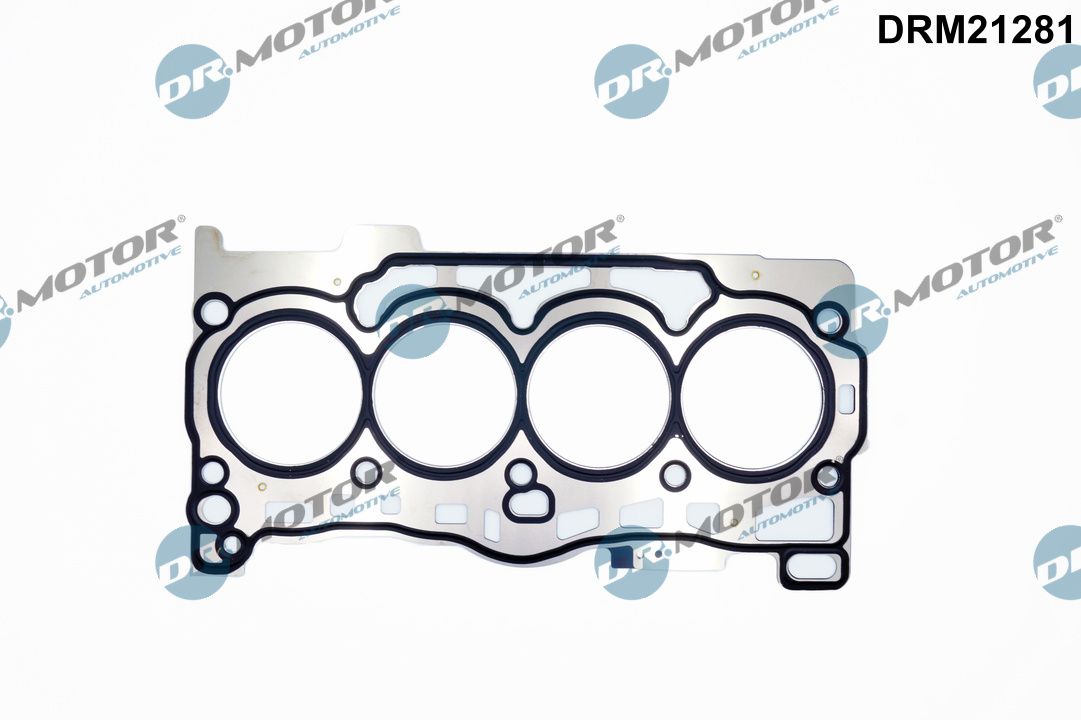 Pakking, cilinderkop Dr.Motor Automotive DRM21281