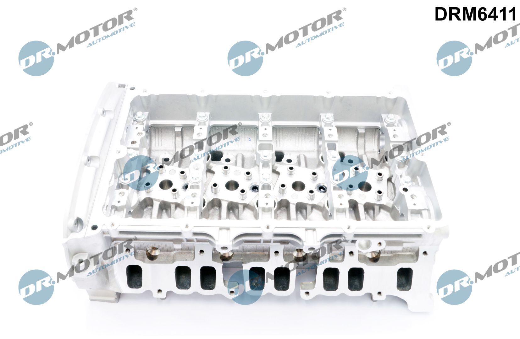 Cilinderkop Dr.Motor Automotive DRM6411