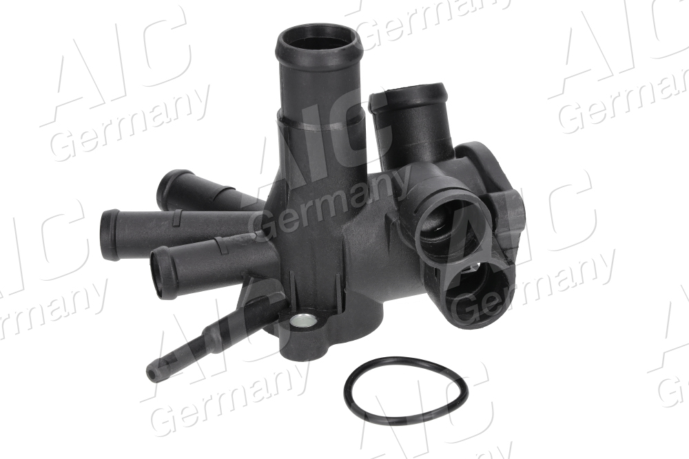 Koelvloeistofflens AIC 50042