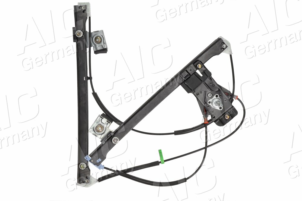 Raammechanisme AIC 50536