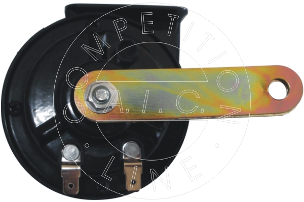 AIC Claxon 50710