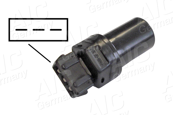 AIC Afstand sensor 51773