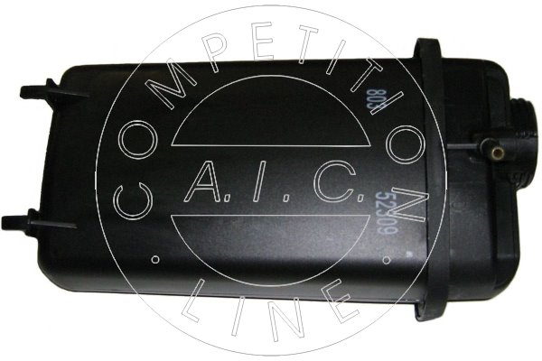 Expansievat AIC 52309