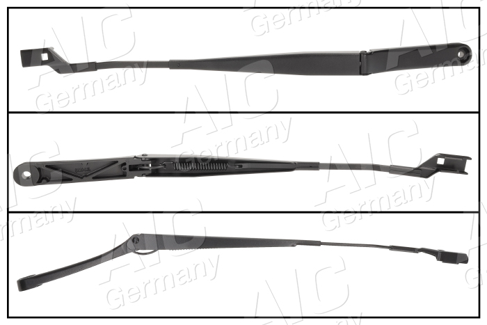 Ruitenwisserarm en mechanisme AIC 52721