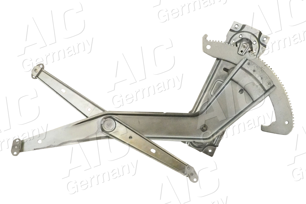 AIC Raammechanisme 52840