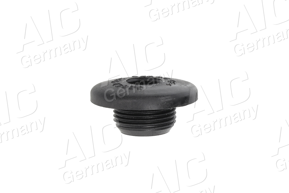 Radiateurdop AIC 52857