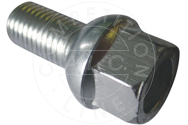 Wielbout/moer AIC 52914