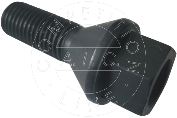 Wielbout/moer AIC 52915