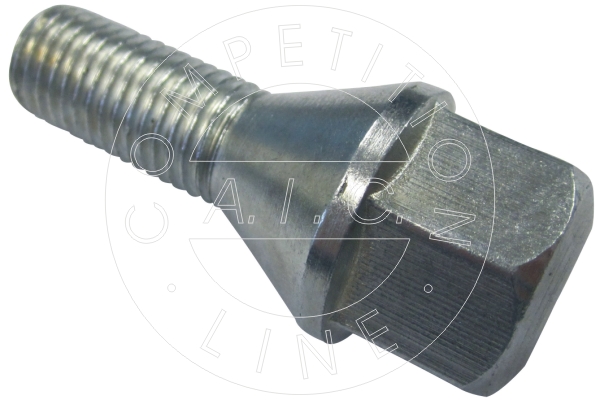 Wielbout/moer AIC 52918