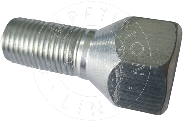 Wielbout/moer AIC 52922