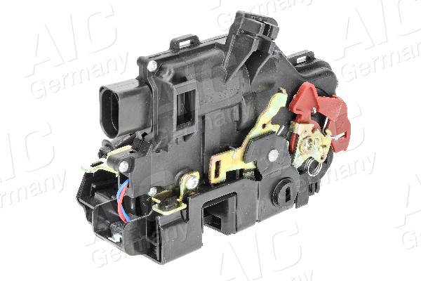 AIC Deurslot (Binnendeel) 52970