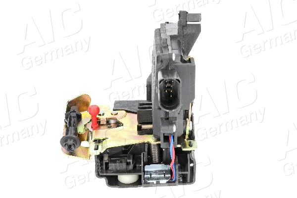 AIC Deurslot (Binnendeel) 52970
