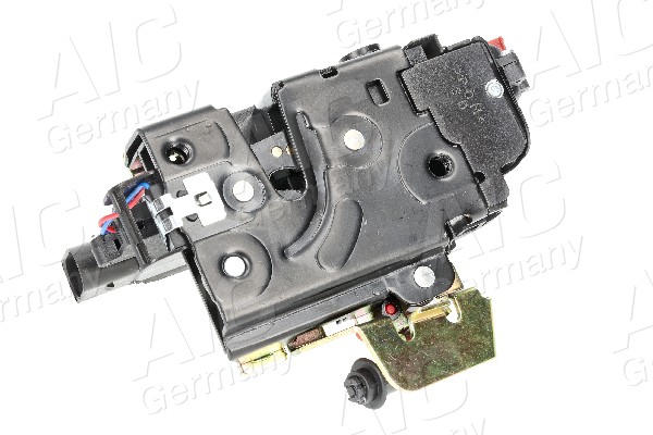 AIC Deurslot (Binnendeel) 52970