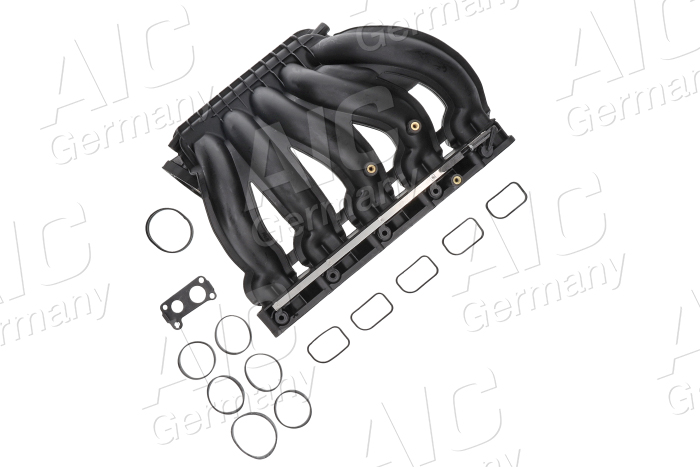 AIC Frame inlaatspruitstuk 53000Set