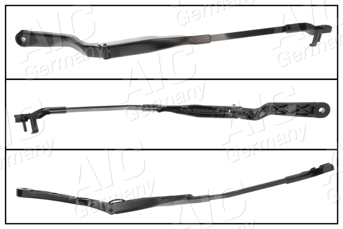 Ruitenwisserarm en mechanisme AIC 53171