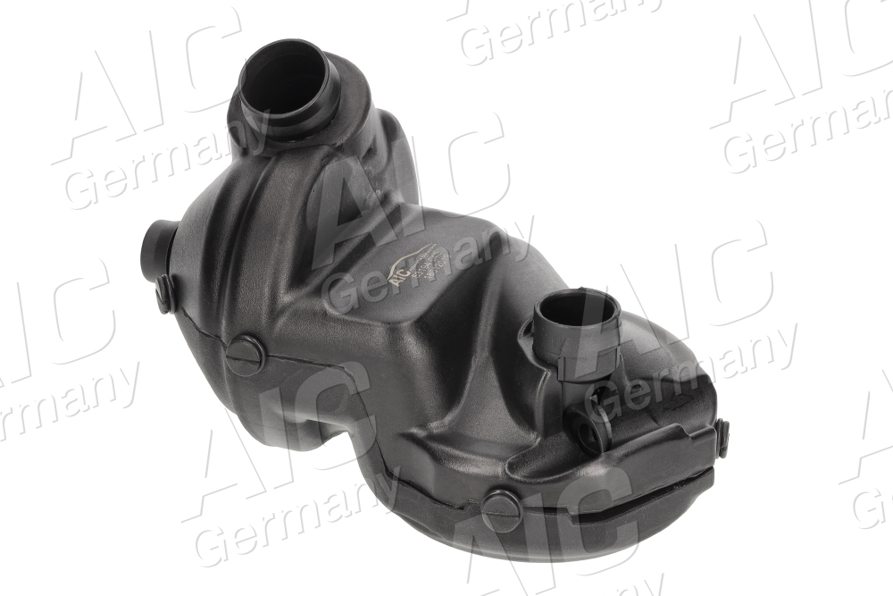 AIC Ontluchtingklep nokkenasbehuizing 53194