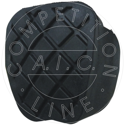 Pedaalrubber AIC 53202