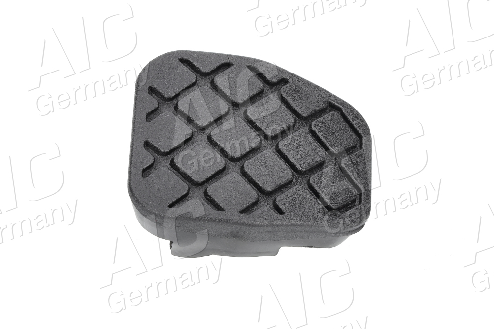 Pedaalrubber AIC 53202