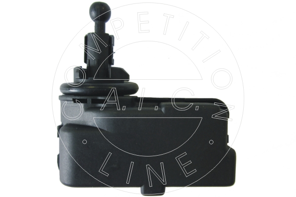 Stelmotor koplamp lichthoogte AIC 53257